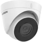 Hikvision DS-2CD1343G0-I(UF)