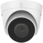 Hikvision DS-2CD1383G0-I