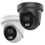 Hikvision DS-2CD2347G2-L(U)
