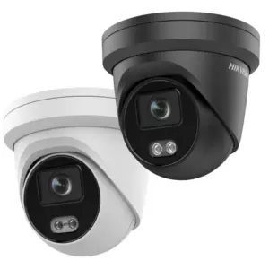 Hikvision DS-2CD2347G2-L(U)
