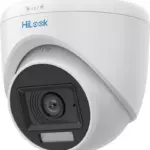 HiLook THC-T129-LPS