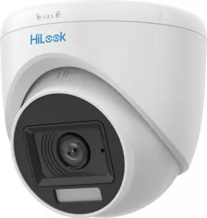 HiLook THC-T129-LPS
