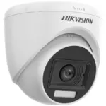 Hikvision DS-2CE76D0T-LPFS