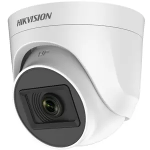 Hikvision DS-2CE76U1T-ITPF