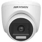 Hikvision DS-2CE76U0T-LPF