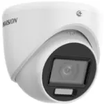 Hikvision DS-2CE76K0T-LMFS