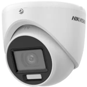 Hikvision DS-2CE76D0T-EXLMF