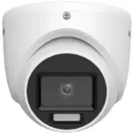 Hikvision DS-2CE76K0T-LMFS
