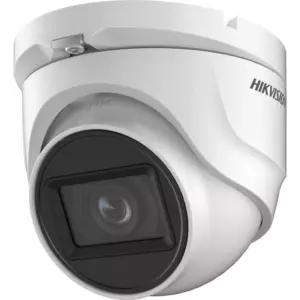 Hikvision DS-2CE76U1T-ITMF