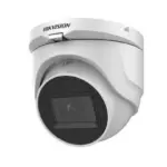 Hikvision DS-2CE76D0T-EXIMF