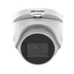 Hikvision DS-2CE76D0T-EXIMF