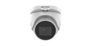 Hikvision DS-2CE76D0T-EXIMF