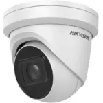 Hikvision DS-2CD2H66G2T-IZS