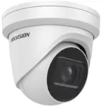 Hikvision DS-2CD2H66G2T-IZS