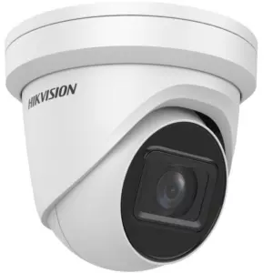 Hikvision DS-2CD2H66G2T-IZS
