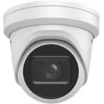 Hikvision DS-2CD2H66G2T-IZS