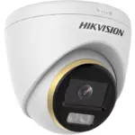 Hikvision DS-2CE72KF3T-L
