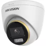 Hikvision DS-2CE72KF3T-L
