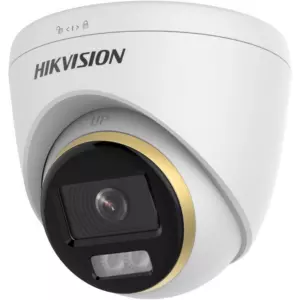 Hikvision DS-2CE72KF3T-L