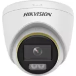 Hikvision DS-2CE72KF3T-L