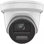 Hikvision DS-2CD3387G2-LSU