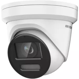 Hikvision DS-2CD3387G2-LSU