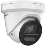 Hikvision DS-2CD3387G2-LSU