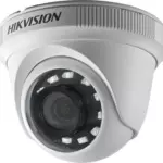 Hikvision DS-2CE56D0T-IPF