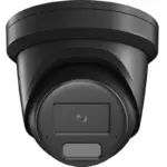 Hikvision DS-2CD2346G2H-IS2U/S(L)(RB)