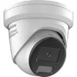 Hikvision DS-2CD2347G2-LSU/SL