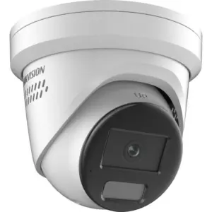 Hikvision DS-2CD2326G2-ISU/SL