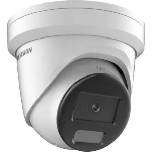 Hikvision DS-2CD2327G2-L(U)