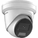 Hikvision DS-2CD2346G2H-I(U)