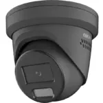 Hikvision DS-2CD2347G2H-LISU/SL