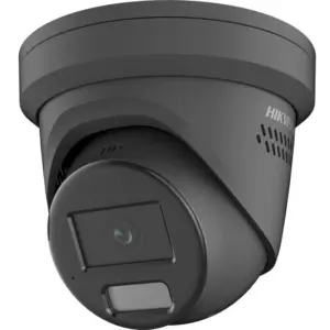 Hikvision DS-2CD2387G2H-LISU/SL