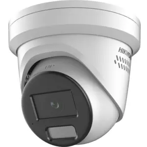 Hikvision DS-2CD3346G2-ISU/SL