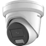 Hikvision DS-2CD2346G2H-I(U)