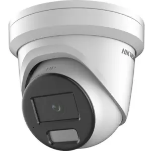 Hikvision DS-2CD2346G2H-I(U)