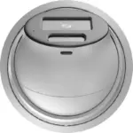 Hikvision DS-2CD2347G2-LSU/SL