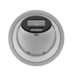 Hikvision DS-2CD3366G2H-LIS(U)