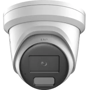 Hikvision DS-2CD3346G2H-LISU/SL