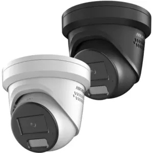 Hikvision DS-2CD2366G2H-IS2U/S(L)(RB)