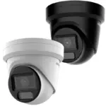 Hikvision DS-2CD2H43G2-LIZS2U