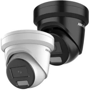Hikvision DS-2CD2366G2H-I(U)