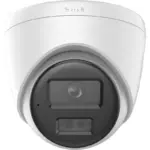 Hikvision DS-2CD1347G2H-LIUF/S(L)(RB)