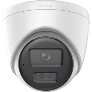 Hikvision DS-2CD1347G2H-LIUF/S(L)(RB)