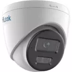 HiLook IPC-T229HA-LUF/S(L)(RB)
