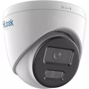 HiLook IPC-T229HA-LUF/S(L)(RB)