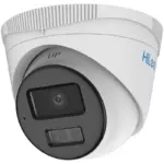 HiLook IPC-T249HA-LU