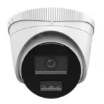 HiLook IPC-T260HA-LU